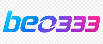 beo333